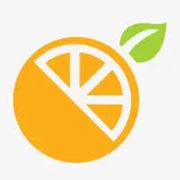 橘子云机场官网